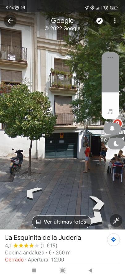Appartamento Conde De Cárdenas Ii